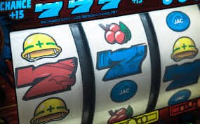 win566