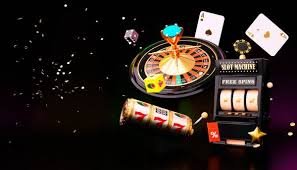 win566