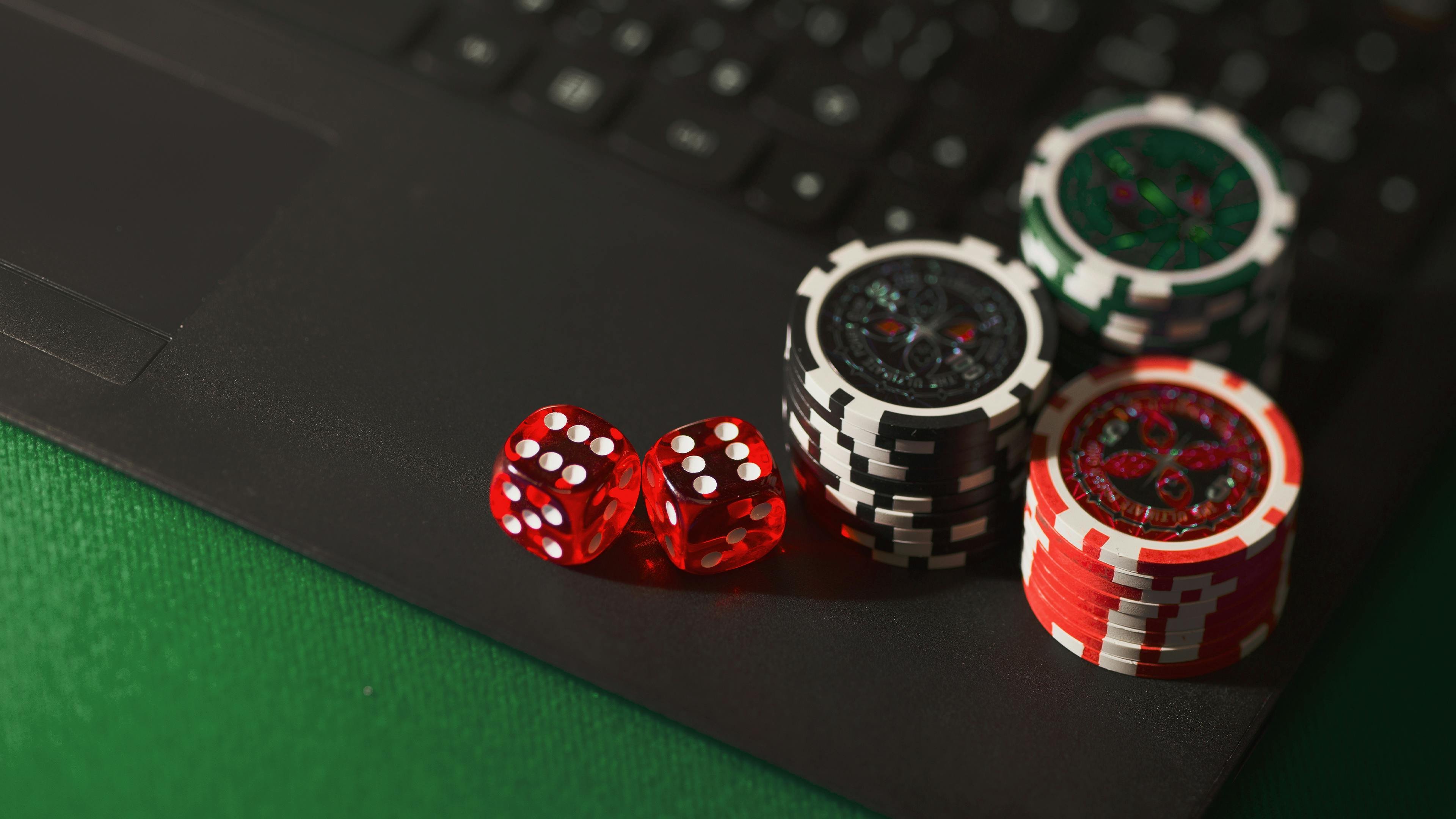 win566