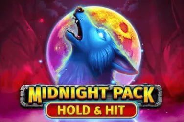 Giới thiệu win566 – Nền tảng cá cược trực tuyến Việt Nam